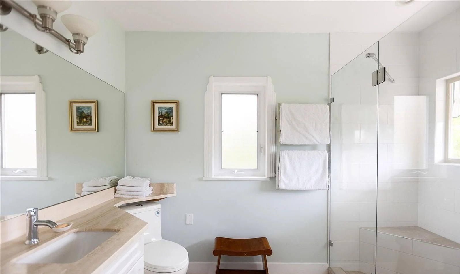 property-image-5