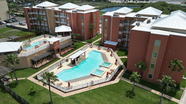 property-image-2