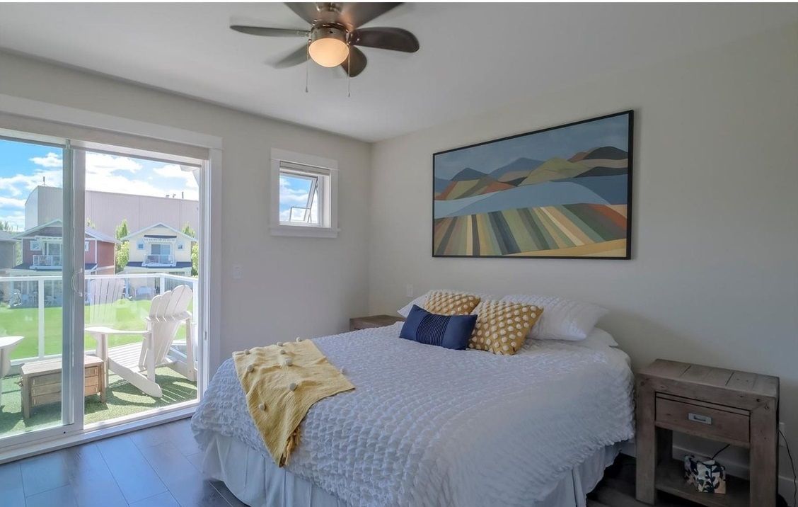 property-image-5
