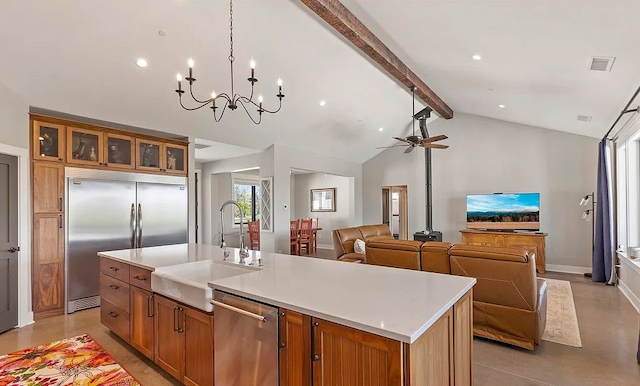 property-image-3
