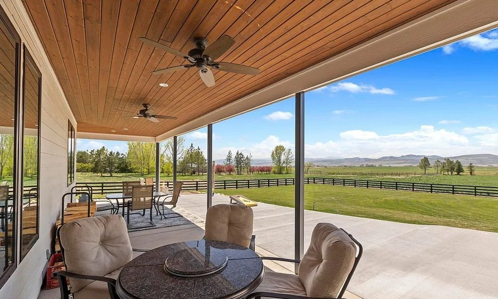property-image-5