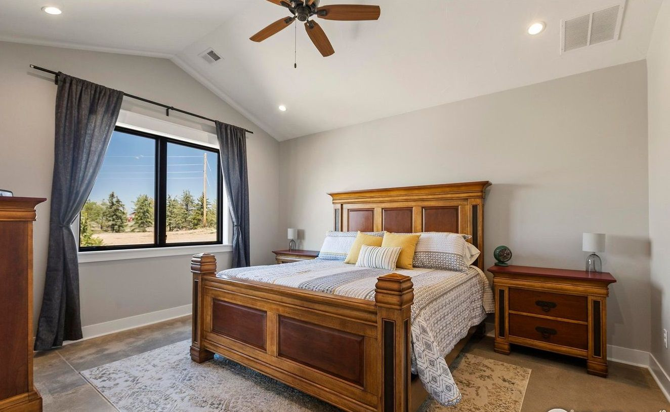 property-image-7