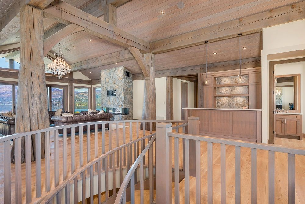 property-image-4