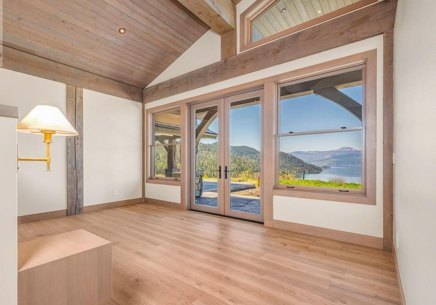 property-image-6