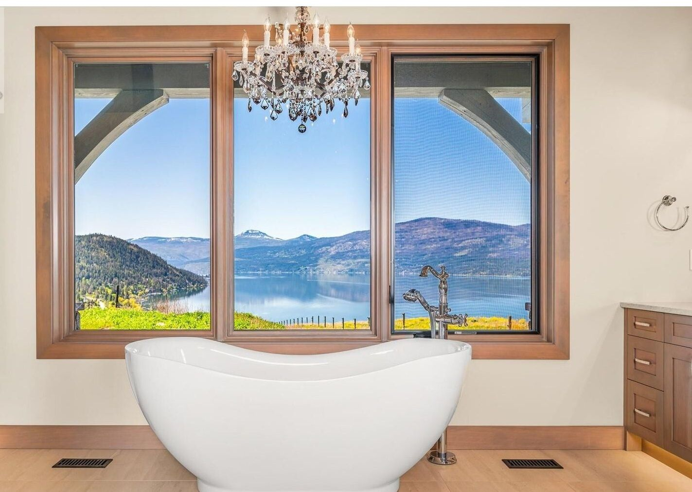 property-image-7