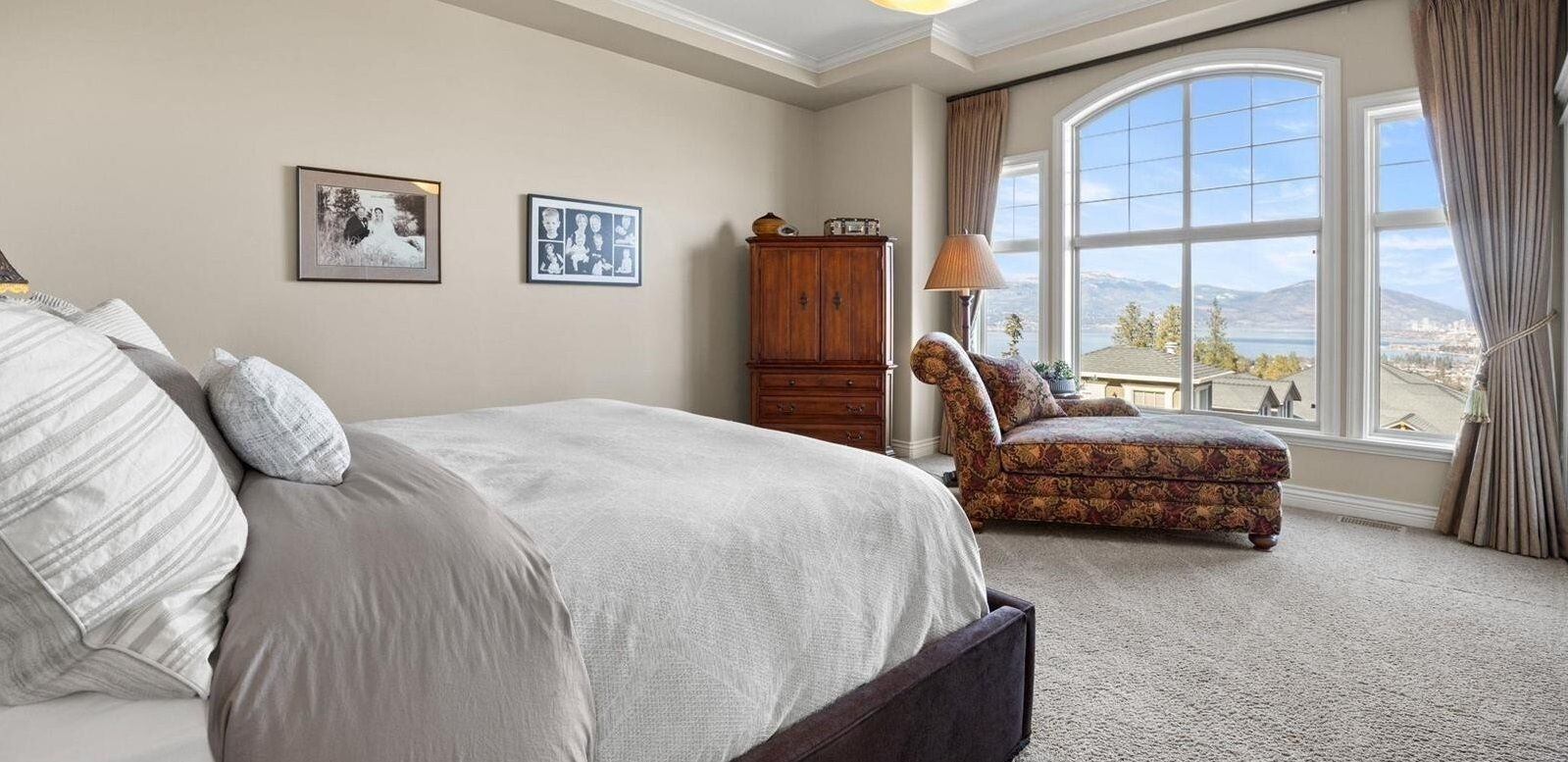 property-image-7