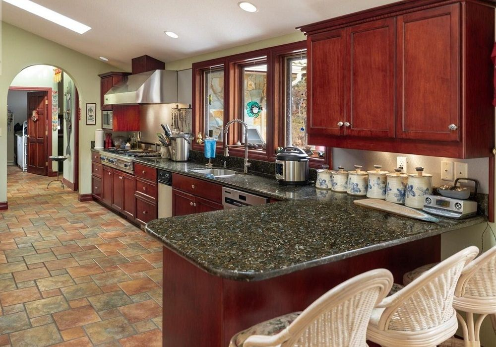 property-image-4