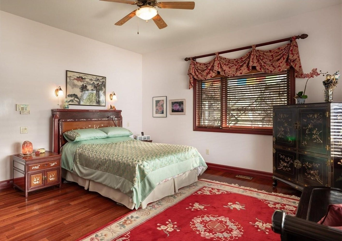 property-image-5