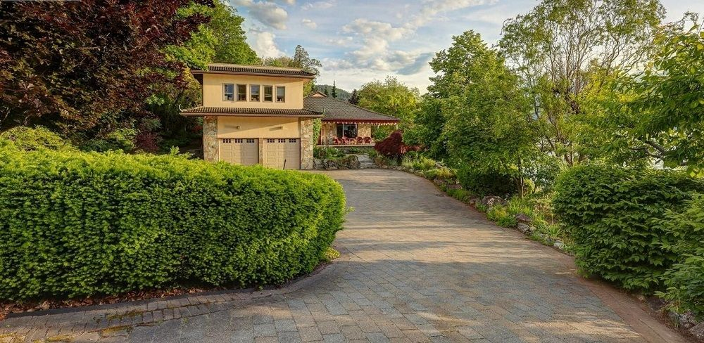 property-image-7