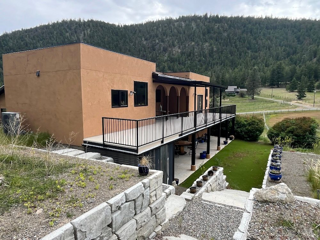 property-image-3