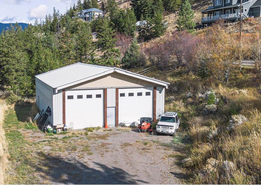 property-image-6