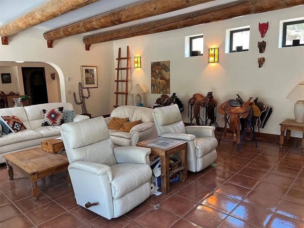 property-image-7