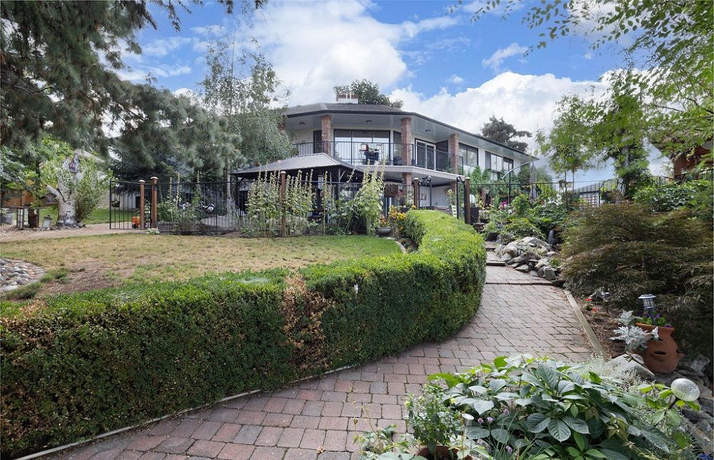 property-image-2