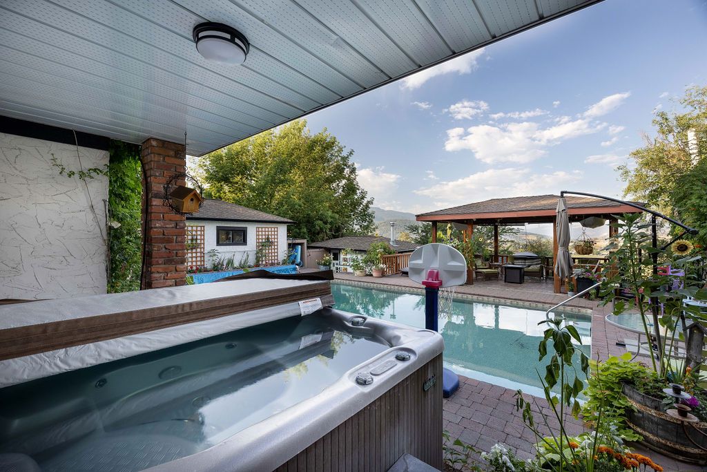 property-image-3