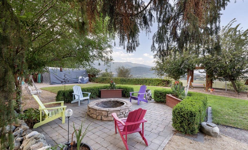 property-image-4