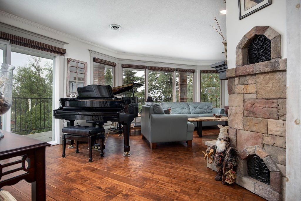 property-image-5