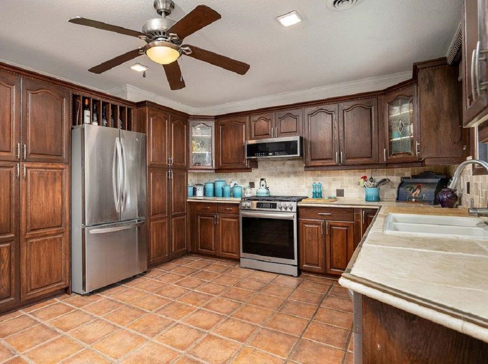 property-image-6