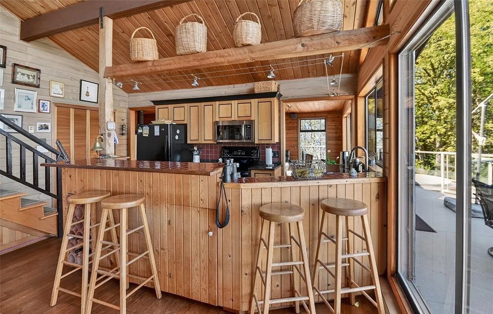 property-image-4