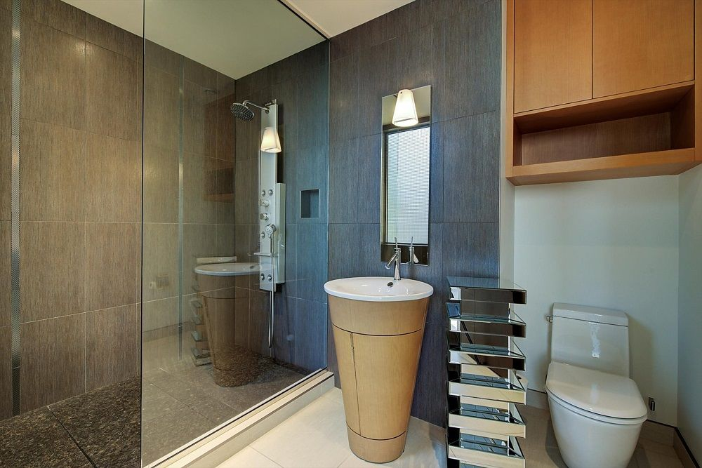 property-image-7