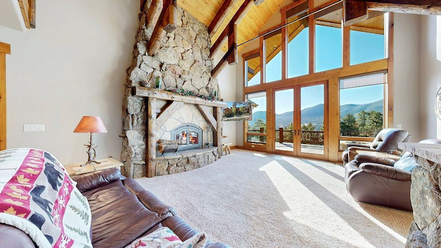 property-image-3