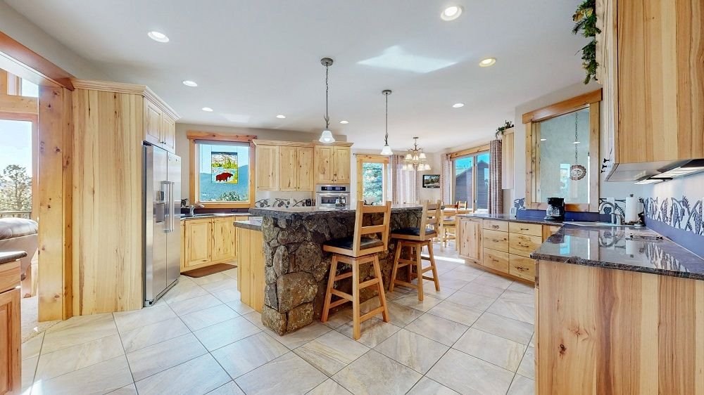 property-image-4