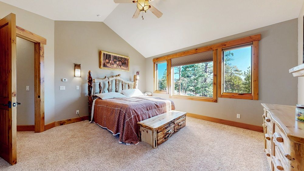 property-image-7