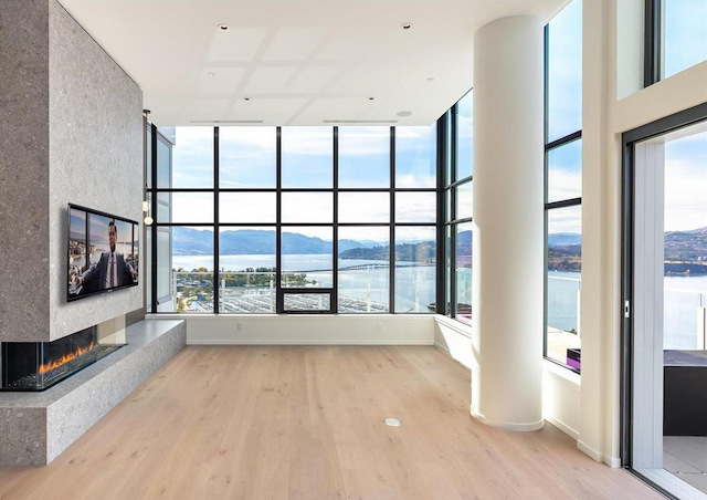 property-image-2
