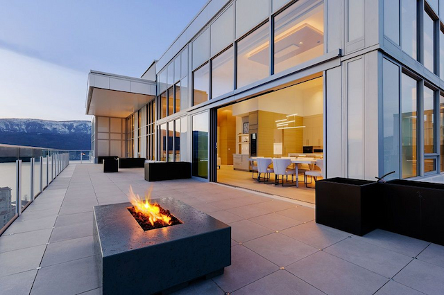 property-image-2