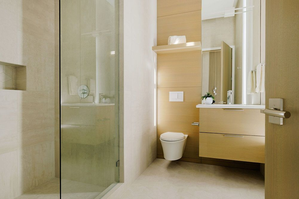 property-image-7