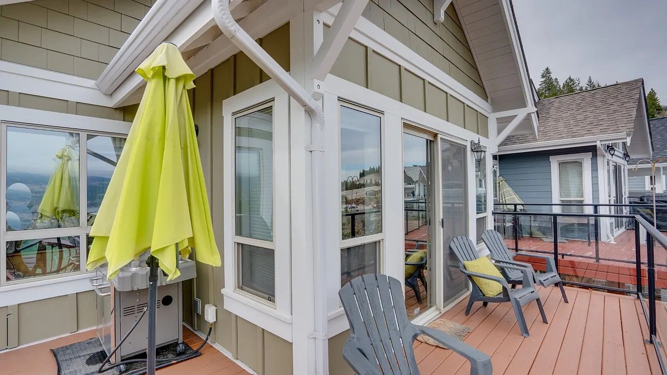property-image-7