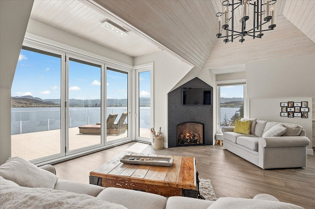 property-image-3