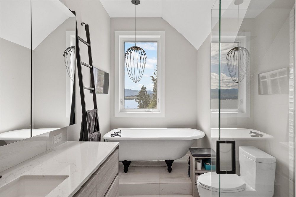 property-image-7
