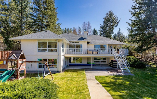 property-image-3
