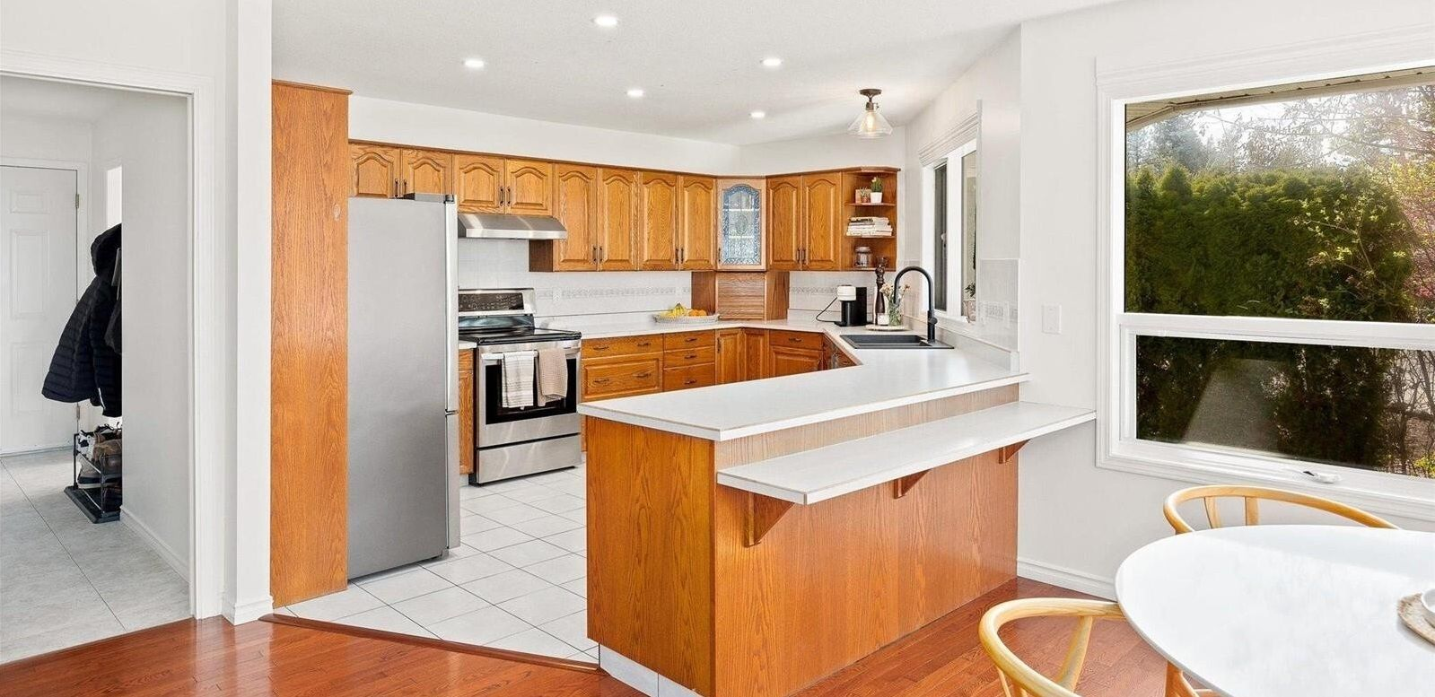 property-image-6