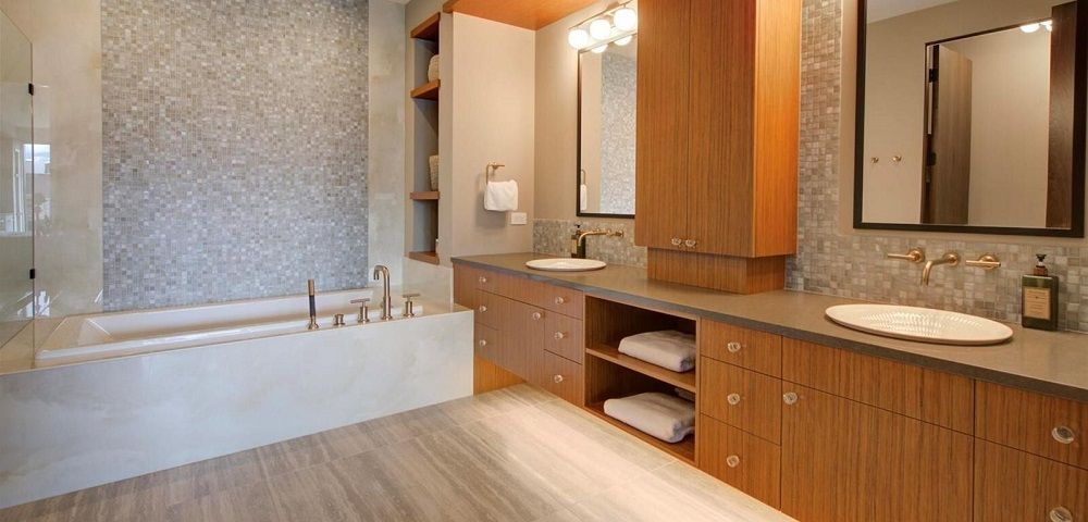 property-image-7