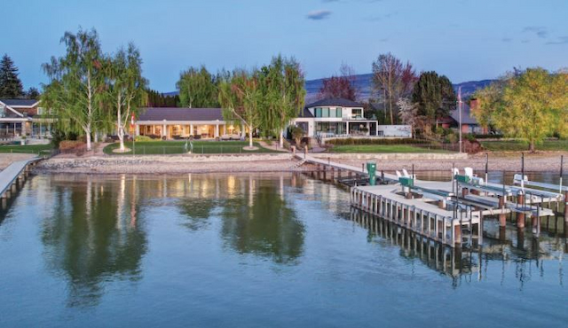 property-image-2