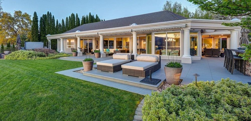 property-image-7