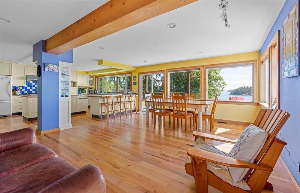 property-image-3