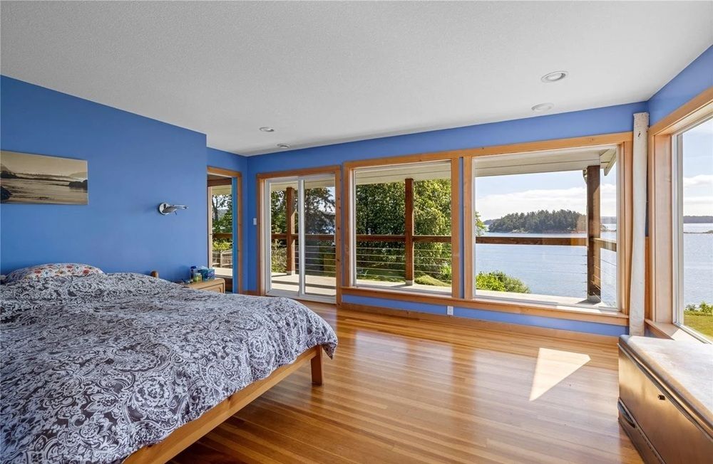 property-image-5