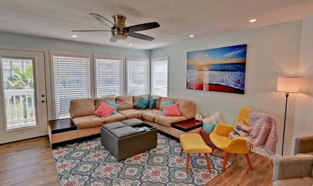 property-image-3