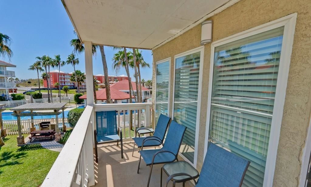 property-image-7