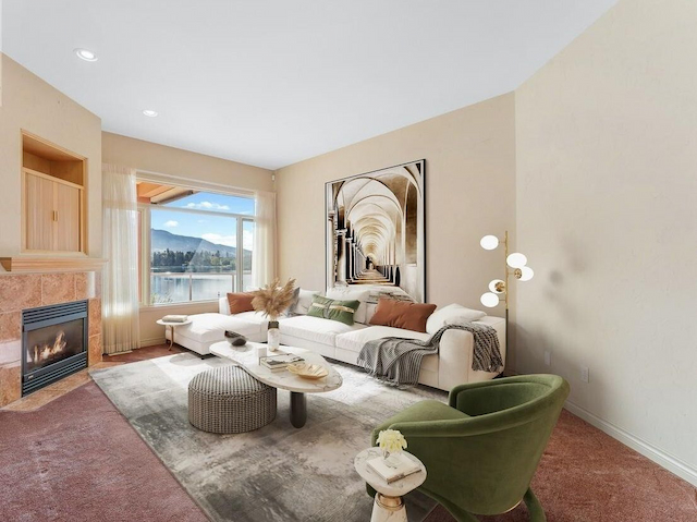 property-image-3