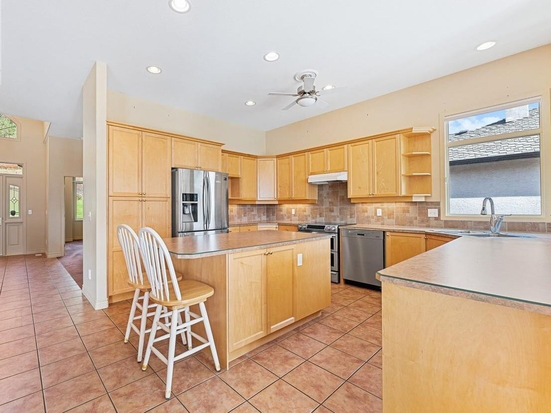 property-image-4