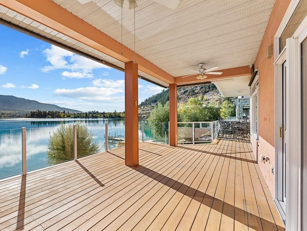 property-image-7