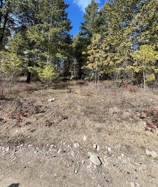 property-image-3