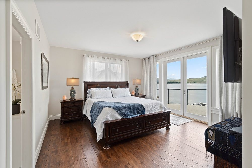 property-image-7