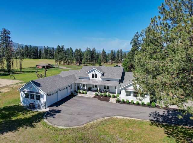 property-image-2