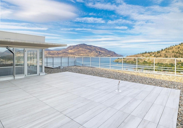property-image-3
