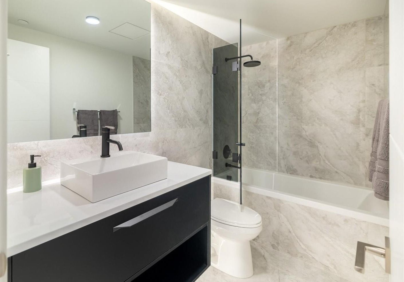 property-image-7