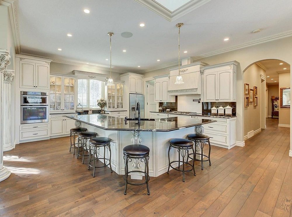 property-image-5
